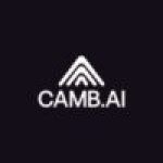 cambhq_logo
